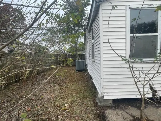 9 Old Hickory Street, Chalmette, LA 70043 - Image #3