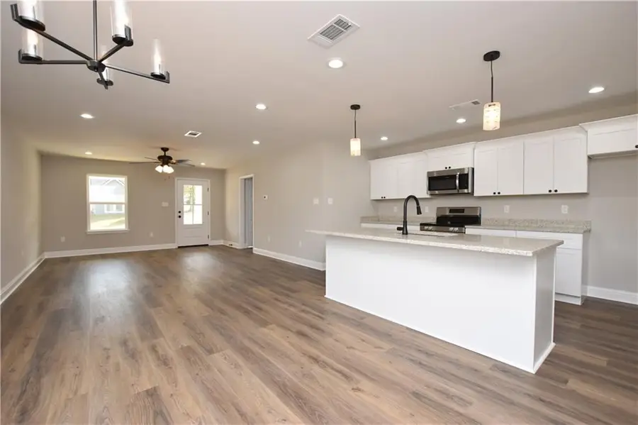 65091 Jerry Street, Pearl River, LA 70452 - #3