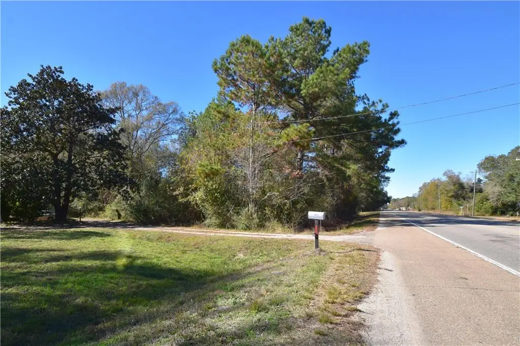 67579 Hwy 41 Highway, Pearl River, LA 70452 - #1