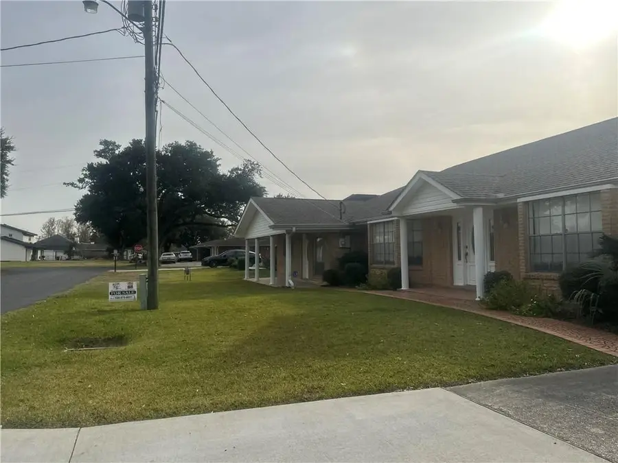 107 Chad B. Baker Street, Reserve, LA 70084 - Image #3
