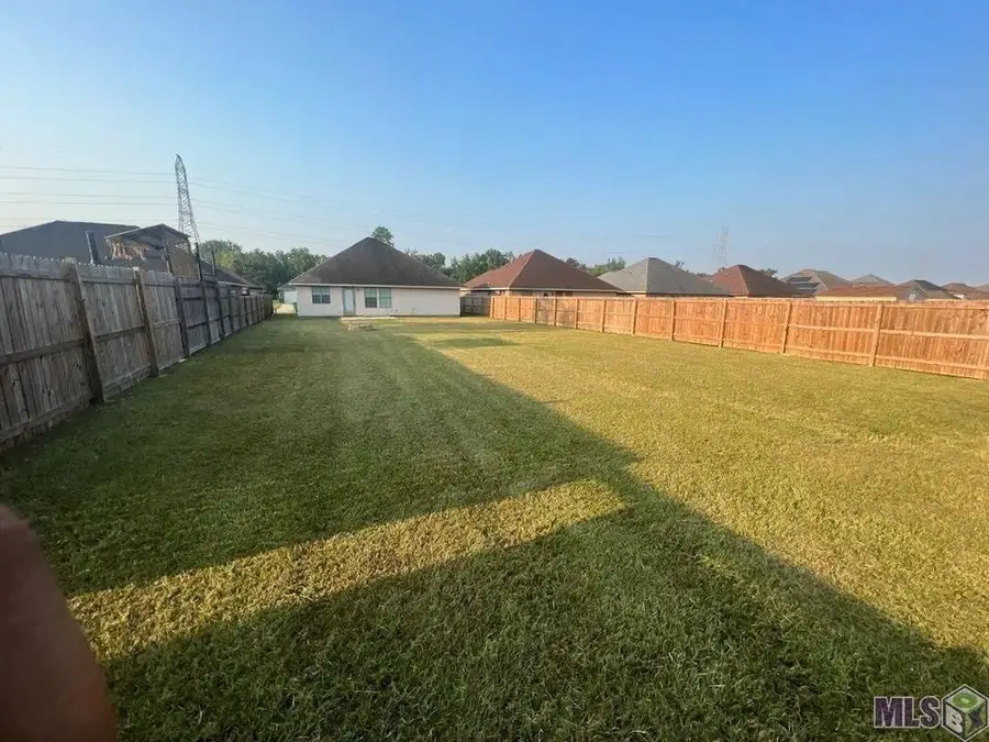 2410 Hebert Drive, La Place, LA 70068 - #3