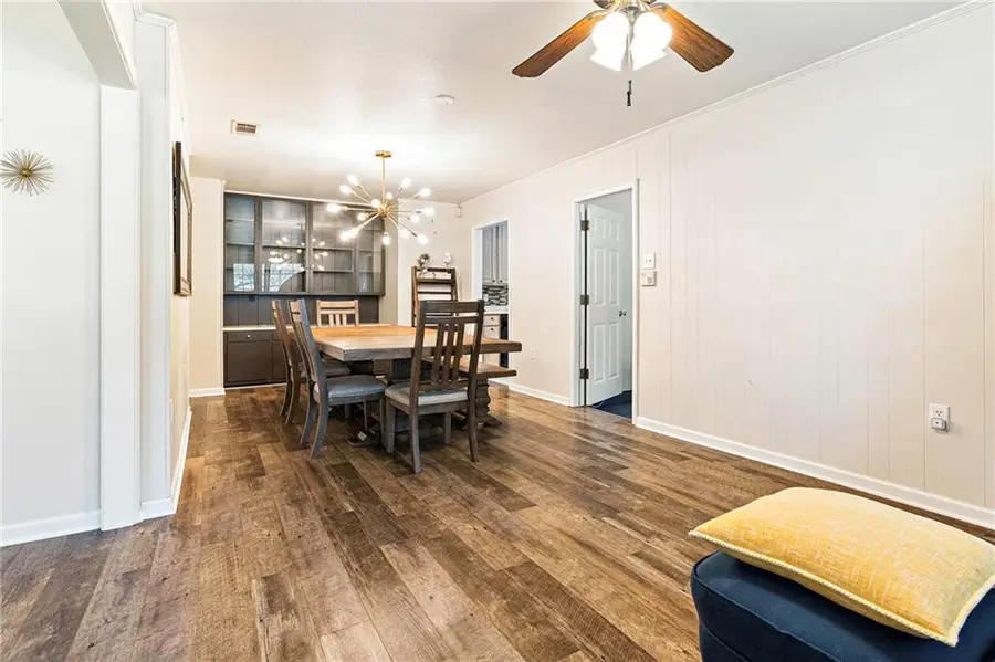 1042 Saint Scholastica Street, Slidell, LA 70460 - #3