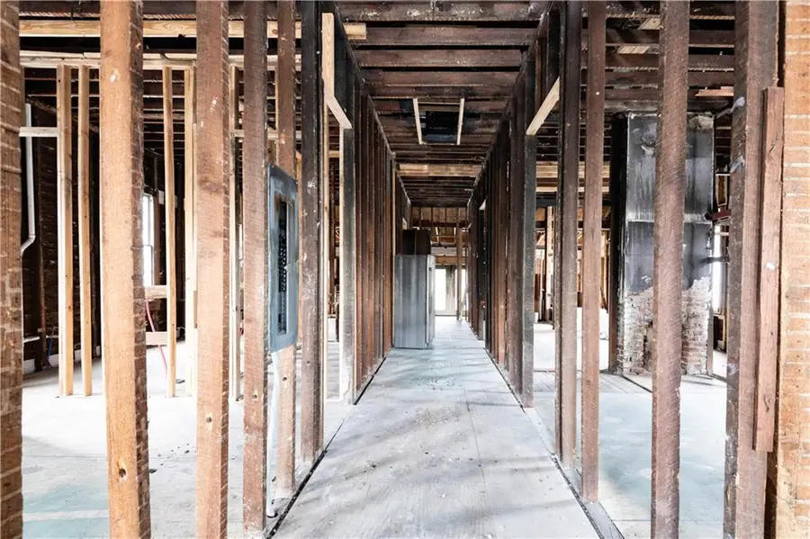 2635 Ursulines Avenue, New Orleans, LA 70119 - #3