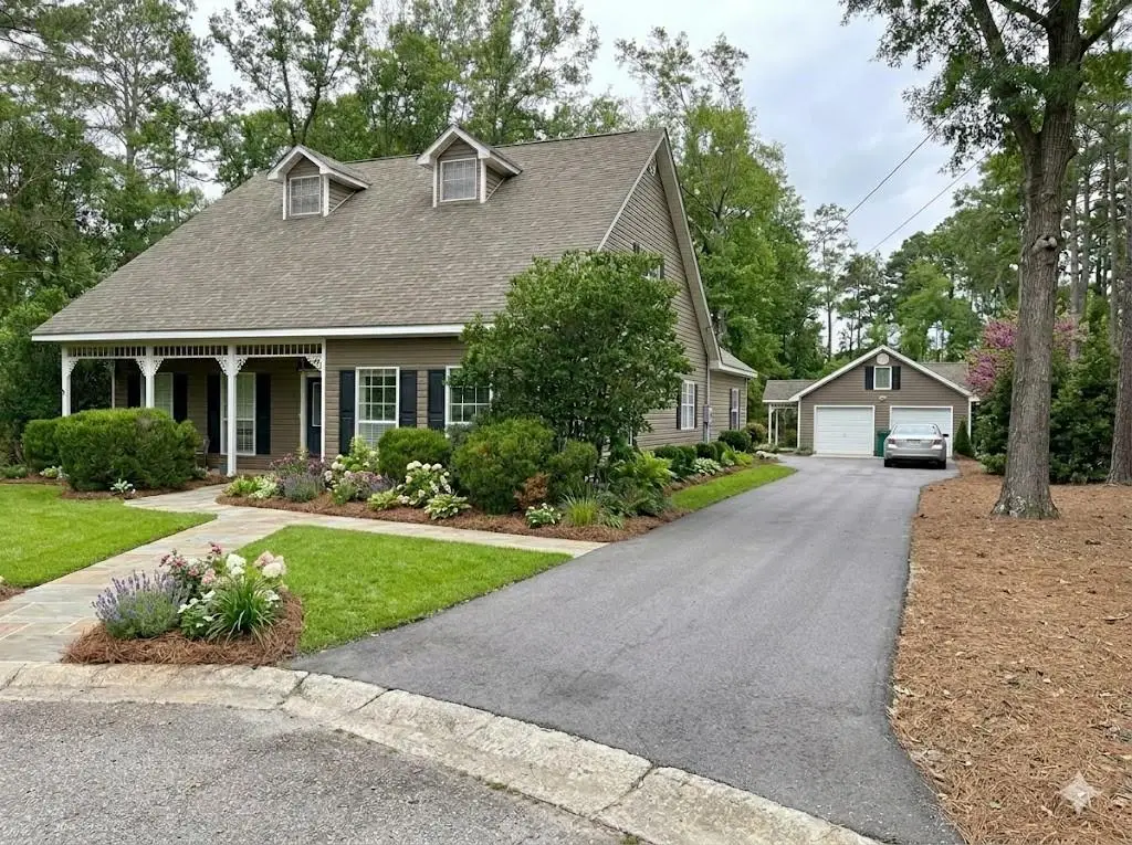 11063 Ragan Drive, Ponchatoula, LA 70454 - #1
