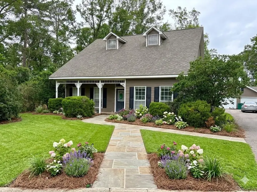 11063 Ragan Drive, Ponchatoula, LA 70454 - #3