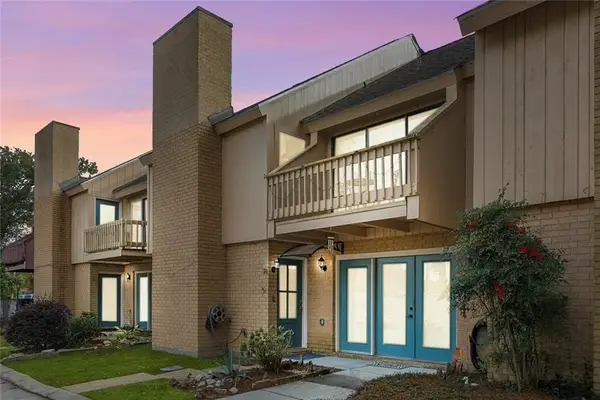 74 Ormond Place, Destrehan, LA 70047