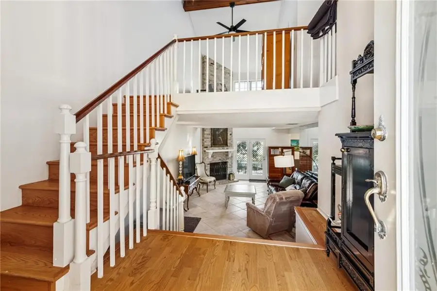 2802 Audubon Trace #2802, Jefferson, LA 70121 - #2