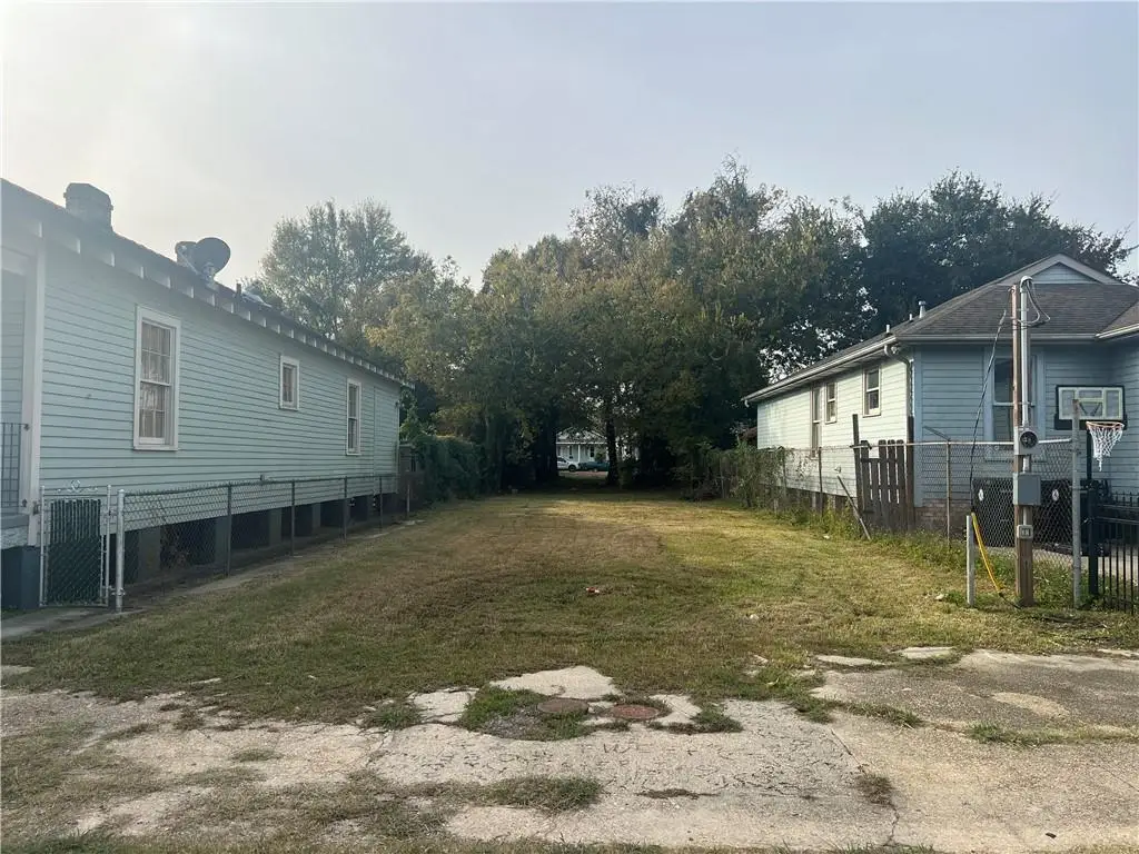 819-21 Belleville Street, New Orleans, LA 70114 - Image #1