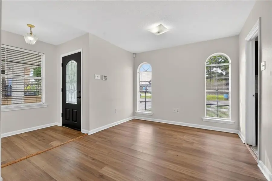 3412 Roosevelt Boulevard, Kenner, LA 70065 - Image #2