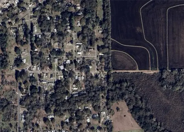 112 Spatz Road, Eunice, LA 70535