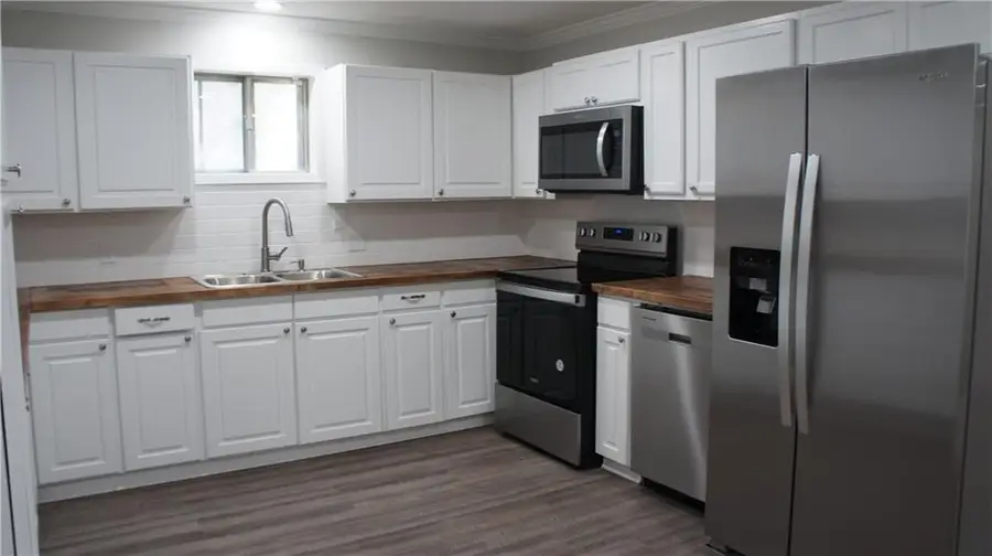 1101 Cherry Street, Mamou, LA 70554 - Image #2