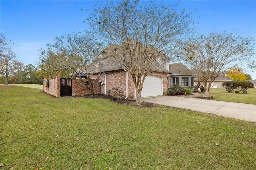 30764 Bluewing Crescent, Springfield, LA 70462 - #3