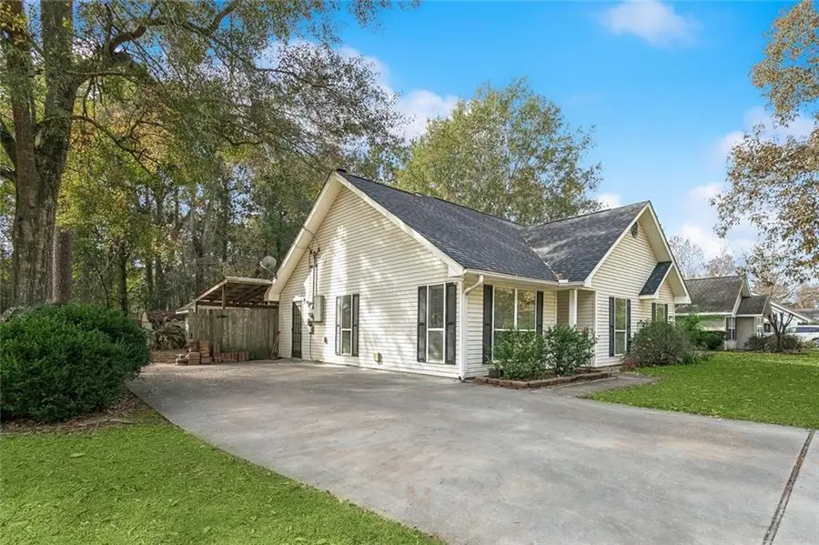 1200 Orleans Street, Mandeville, LA 70448 - Image #2