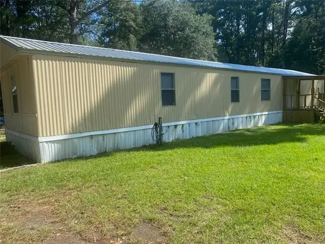 22401 Ray Keen Road, Covington, LA 70435 - Image #3