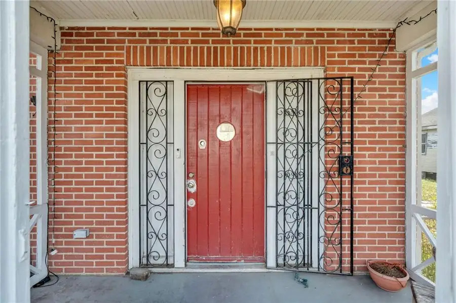 1850 Industry Street, New Orleans, LA 70119 - #3