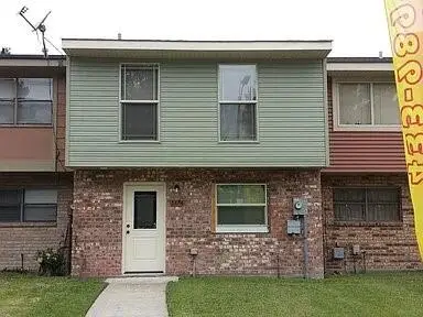 5676 Tullis Drive, New Orleans, LA 70131 - #1