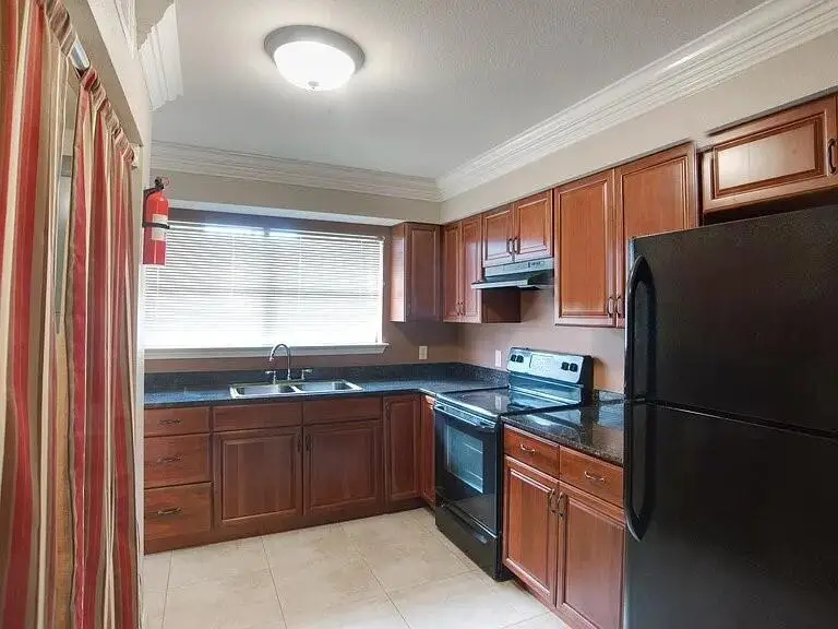 5676 Tullis Drive, New Orleans, LA 70131 - #3