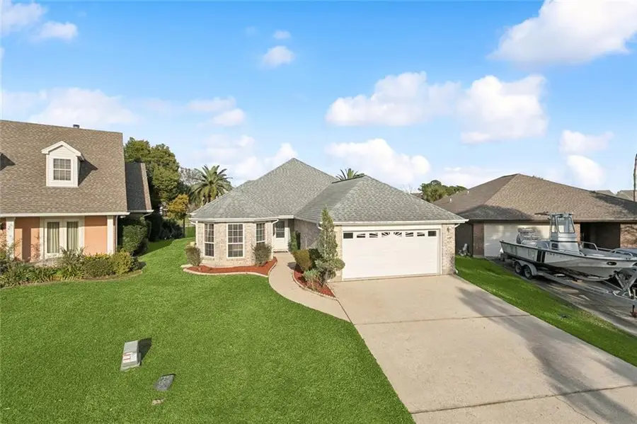 425 Charles Court, Slidell, LA 70458 - Image #2
