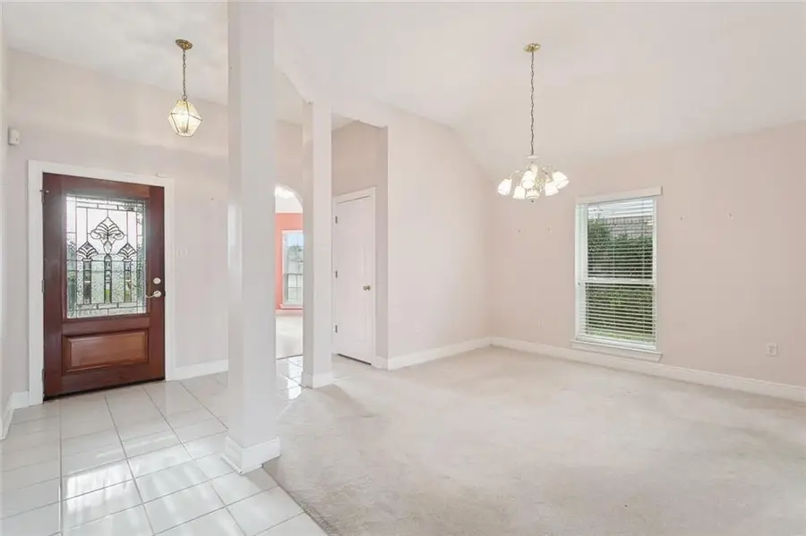 425 Charles Court, Slidell, LA 70458 - Image #3