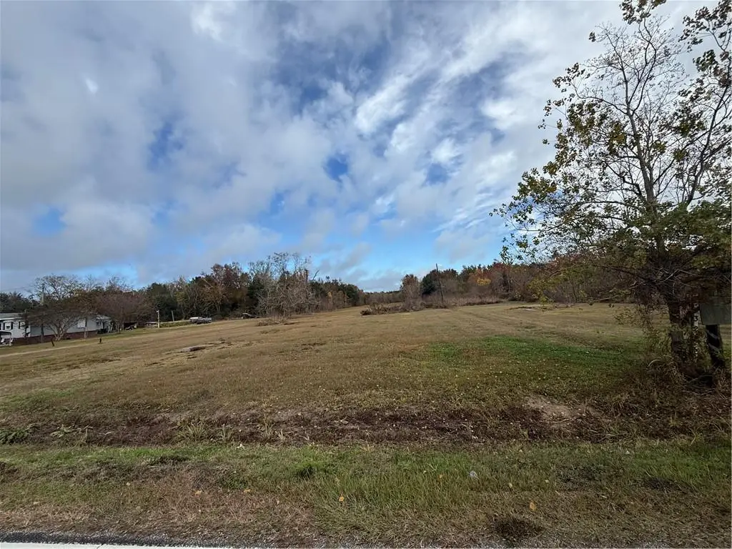 TBD Bayou Road, Saint Bernard, LA 70085 - #1