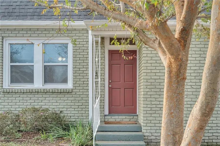 3 Virginia Court, New Orleans, LA 70124 - #2