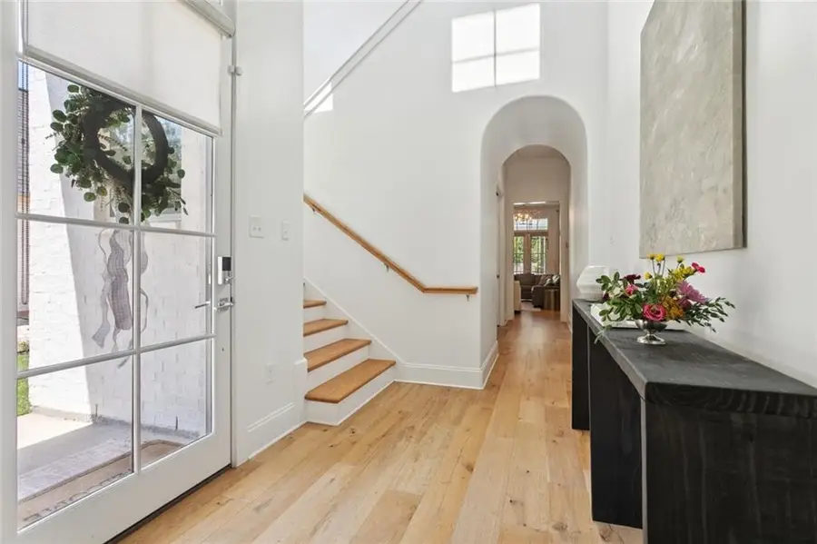 383 Rue Charlotte Road, Madisonville, LA 70447 - #3