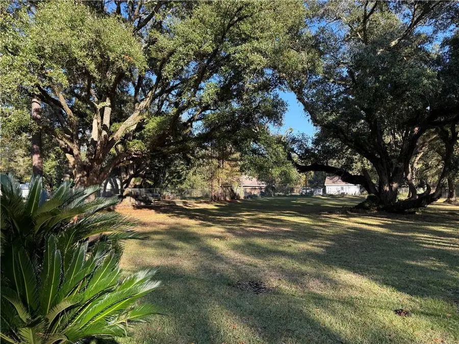 Lot 12 Oak Park Drive, Madisonville, LA 70447 - Image #2