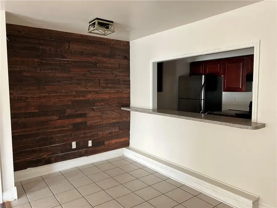 828 Vouray Drive #A, Kenner, LA 70065 - Image #3