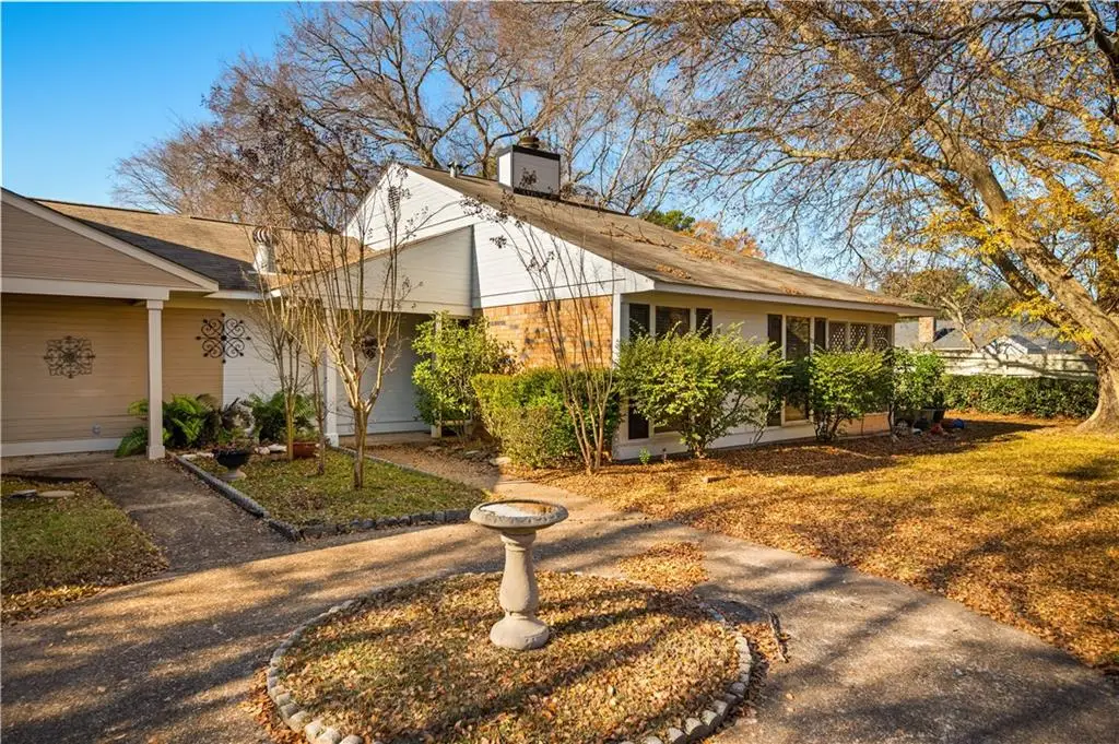 528 Oakland Drive, Natchitoches, LA 71457 - Image #1