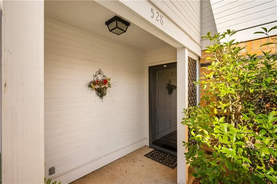 528 Oakland Drive, Natchitoches, LA 71457 - Image #2