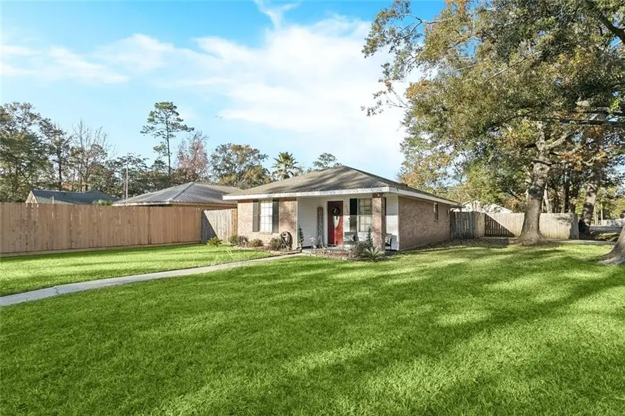 2102 Oriole Street, Slidell, LA 70460 - Image #2