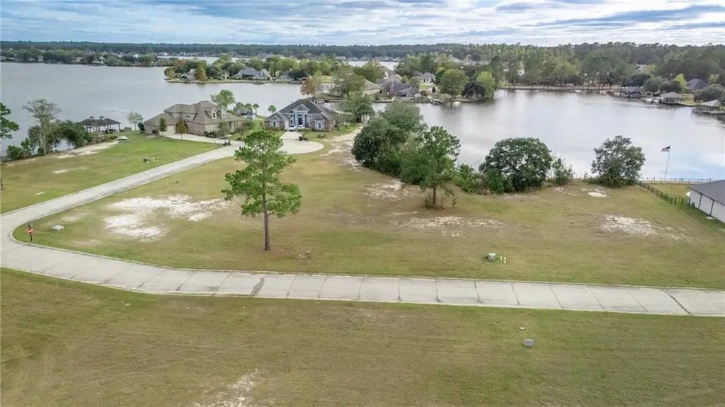 616 Ramsey Spring Drive, Covington, LA 70435 - #1