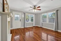 6329 Spain Street, New Orleans, LA 70122 - Image #2