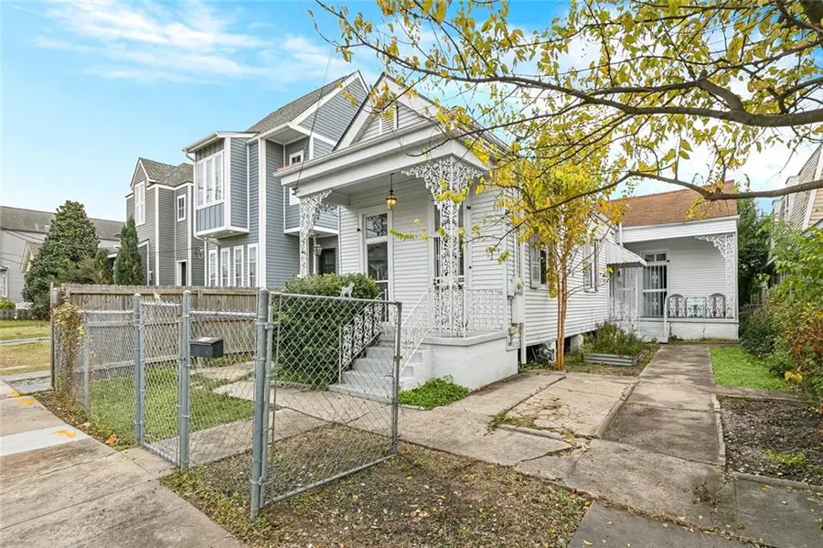 2415 Amelia Street, New Orleans, LA 70115 - Image #2