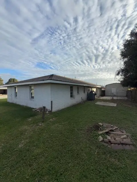 116 W 13th Street, Larose, LA 70373 - Image #3
