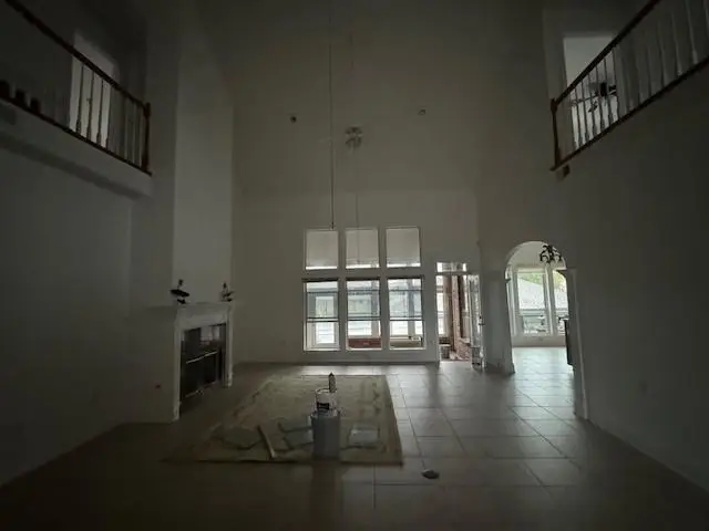 103 Inlet Drive, Slidell, LA 70458 - #2