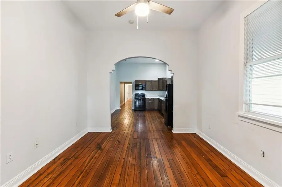 2912 14 Banks Street, New Orleans, LA 70119 - #3