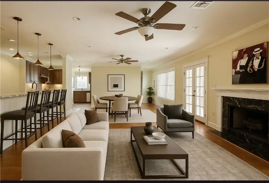 6613 Memphis Street, New Orleans, LA 70124 - Image #2