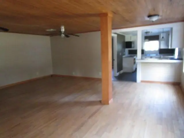 690 Hwy 772, Jena, LA 71342 - #3