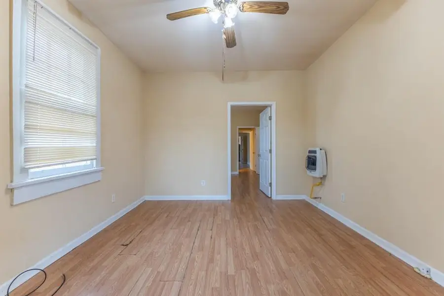 2123-25 St. Ann Street, New Orleans, LA 70116 - #2