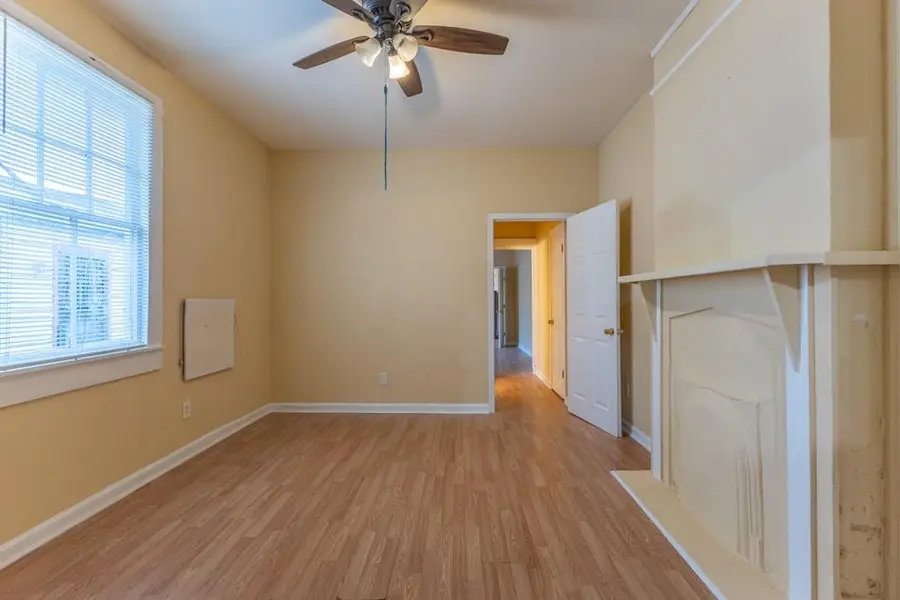 2123-25 St. Ann Street, New Orleans, LA 70116 - #3