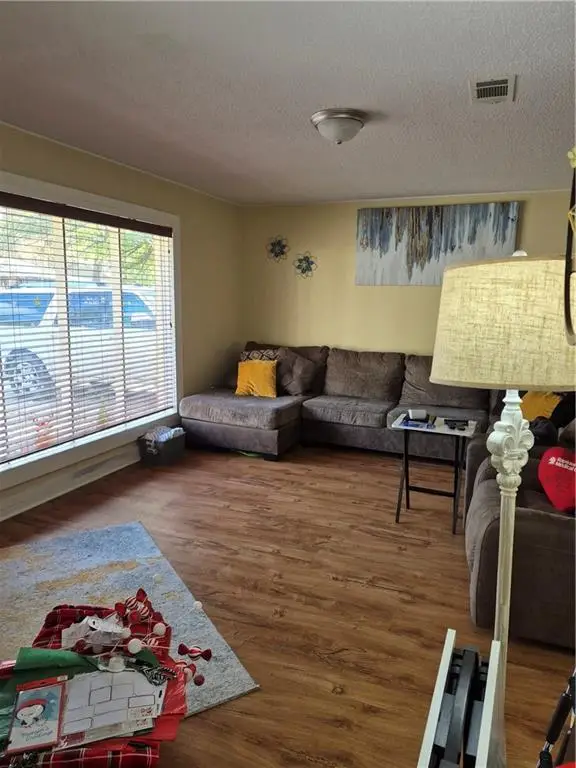 5919 Wanda Trail, Ball, LA 71405 - Image #2