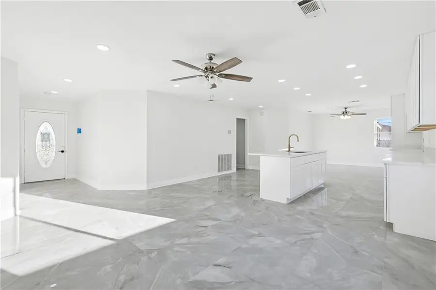 3172 Sweet Gun Drive, Harvey, LA 70058 - #3