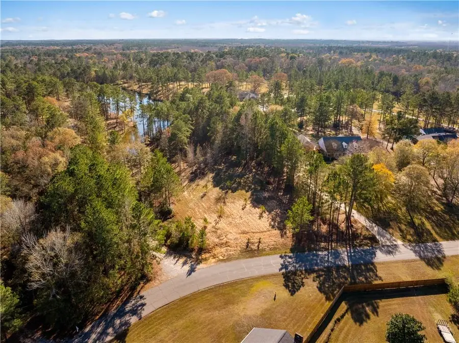 000 Adams Path, Pineville, LA 71360 - #3