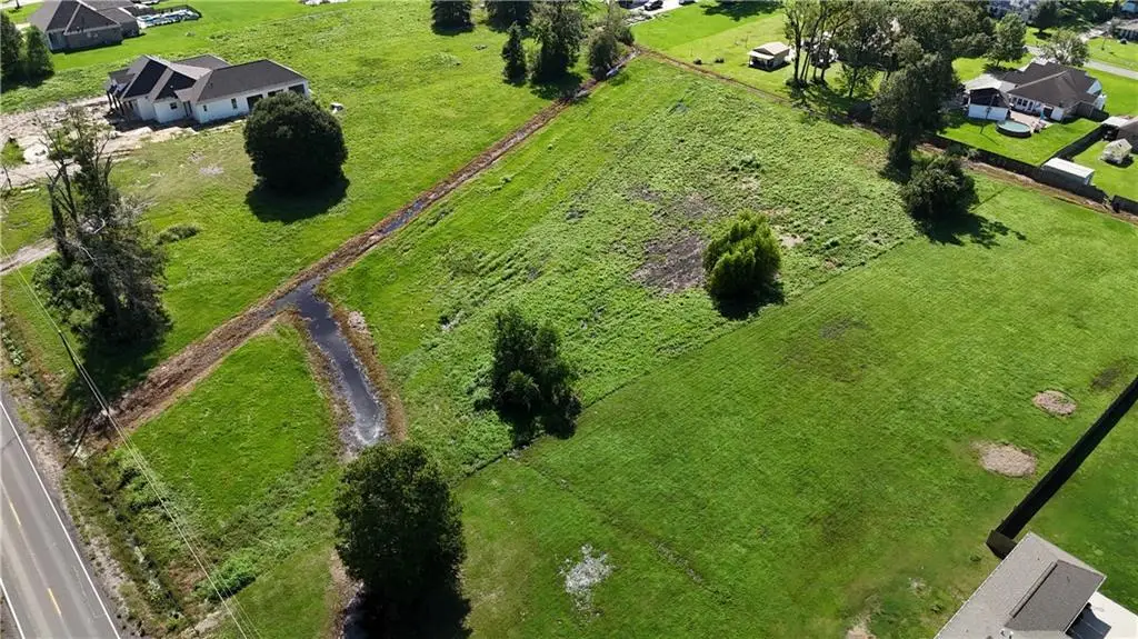 40315 Causey Road, Prairieville, LA 70769 - #1