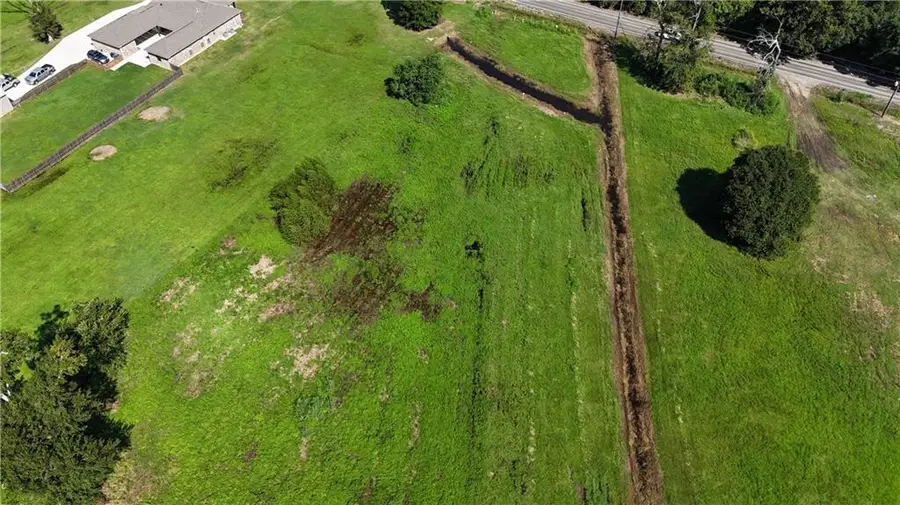 40315 Causey Road, Prairieville, LA 70769 - #2