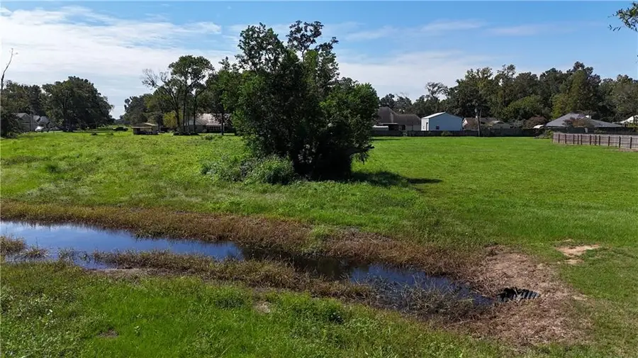 40315 Causey Road, Prairieville, LA 70769 - #3