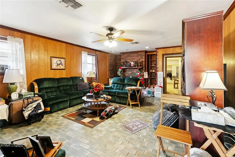 2614 Halsey Avenue, New Orleans, LA 70114 - Image #2