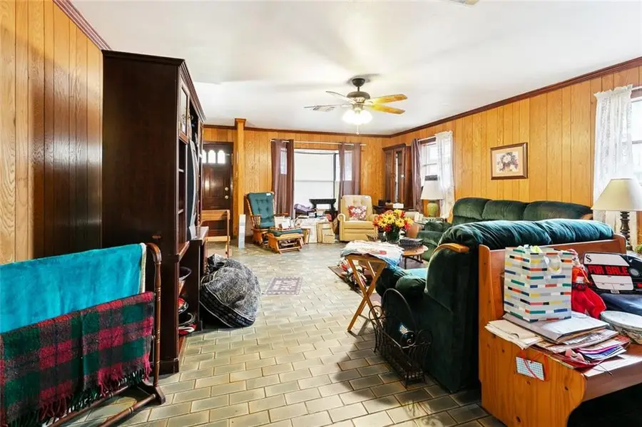 2614 Halsey Avenue, New Orleans, LA 70114 - Image #3