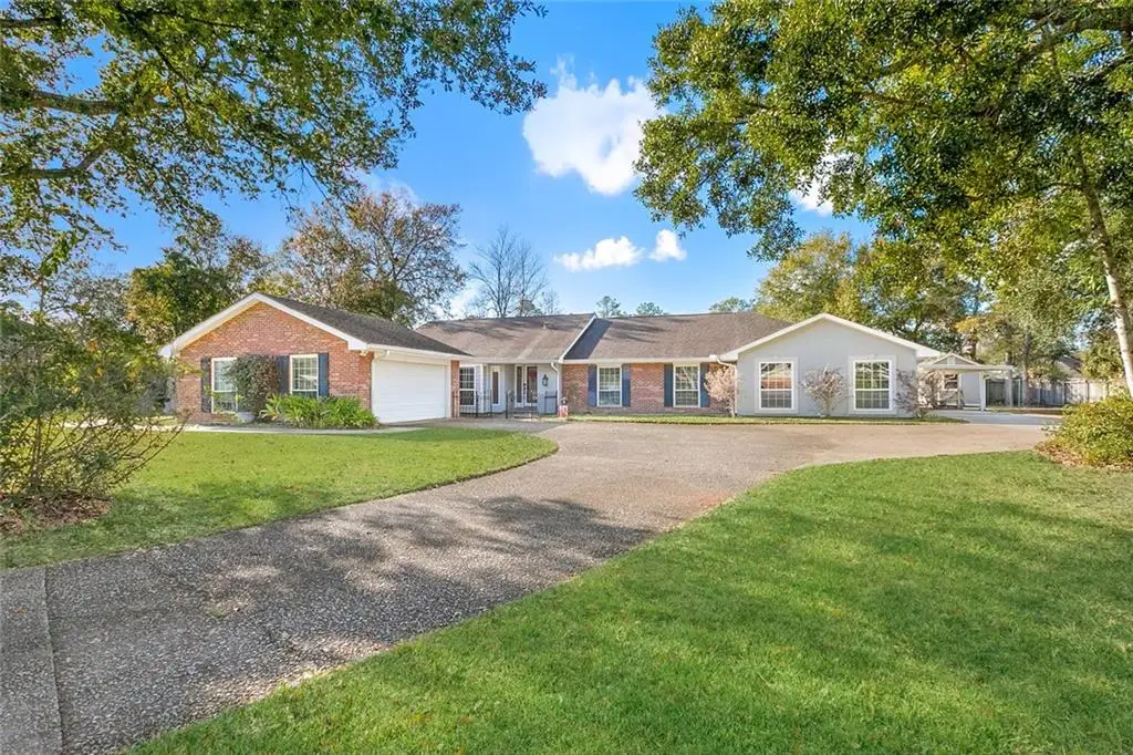 204 Camborne Lane, Slidell, LA 70461 - Image #1